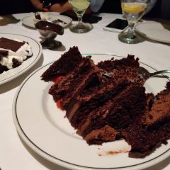 Cowboy Star Restaurant and Butcher Shop User Photo