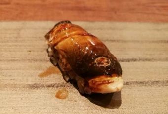 Taku Zushi用戶圖片