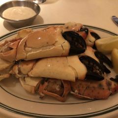 Joe's Seafood, Prime Steak & Stone Crab User Photo