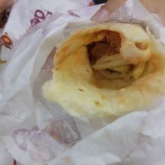 肯德基(韶关风度名城店) User Photo