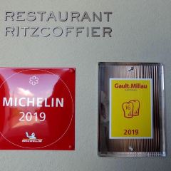 RitzCoffier User Photo