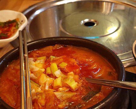 탄종 파가