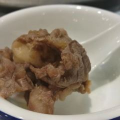 Chen Ji Shun He Beef ( Gu Su 69 Ge ) 여행 사진