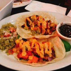 Las Cuatro Milpas User Photo