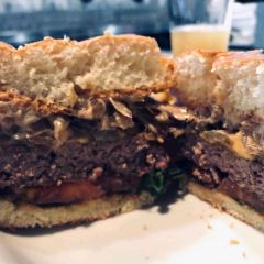 Slater’s 50/50 User Photo