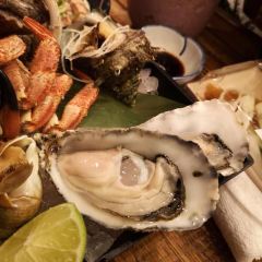 天旺海鮮酒樓張用戶圖片