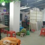 姐妹土菜馆(华盛·世纪新城一期店) User Photo