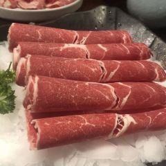 禾牛匯鍋物料理張用戶圖片