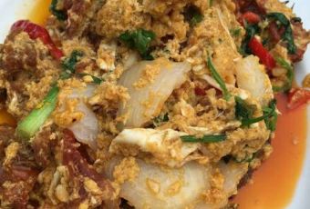 The Good View Bar & Restaurant Chiang Mai User Photo