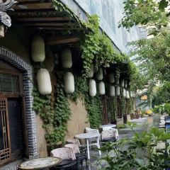 那家院子(人民路店) User Photo