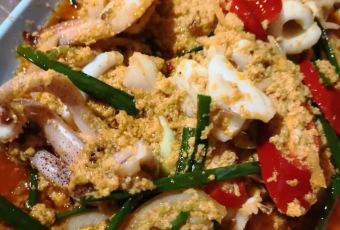 Jeh O Chula User Photo