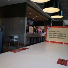 KFC (jiangnan) User Photo