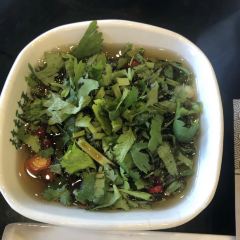 重庆秦妈火锅(三十米大道店) User Photo