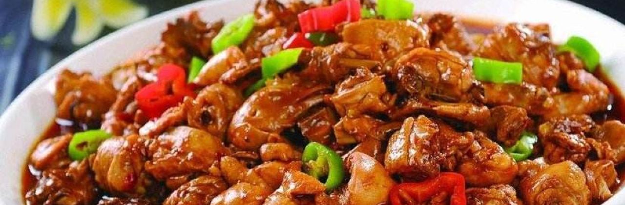 MU XIANG YUAN HUI MIN FAN ZHUANG