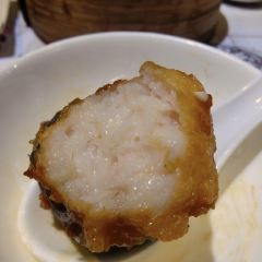 DimDimSum Dim Sum Specialty Store User Photo