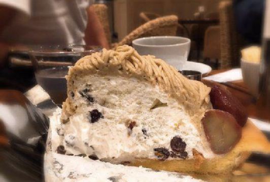 Harbs（名古屋Lachic店）用戶圖片