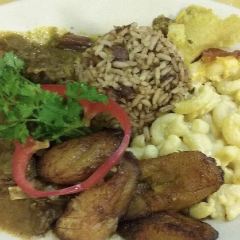 Haveli Indian Restaurant User Photo