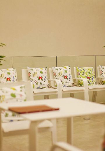 六花亭（札幌本店）