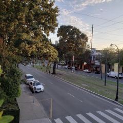 The Avenue Pub User Photo