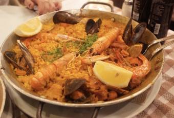 Taverna El Glop user photo