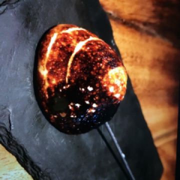 Burnt Ends用戶圖片