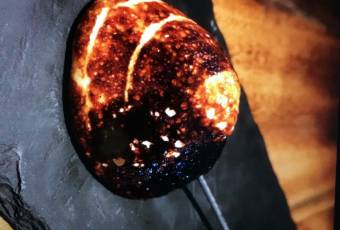 Burnt Ends user photo