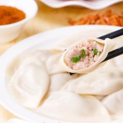 Dongfang Dumpling House (ranghuluyuanwang) User Photo
