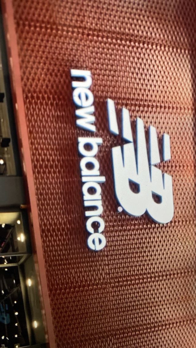 제주칠성로상점가