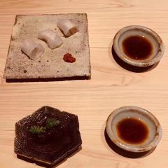 SEIKU User Photo