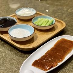 MOOSE RESTAURANT & BAR User Photo