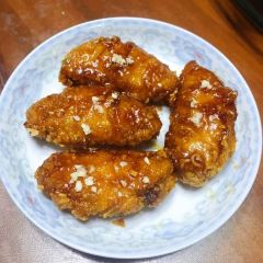 Kyochon Chicken Dongdaemun 1 User Photo