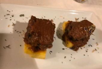 La Porta d'Acqua User Photo