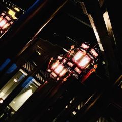 BAI YUN User Photo