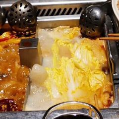 Hidilao Hot Pot( Yu Hua Ting CapitaLand Square ) User Photo