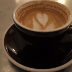 Fuku-Ya Cafe張用戶圖片