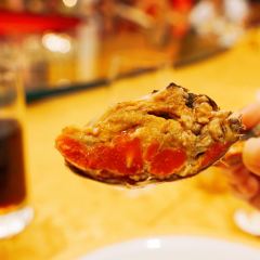 WangBaoHe Restaurant User Photo