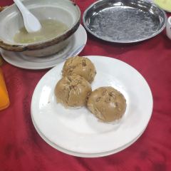 榮福土窯雞張用戶圖片