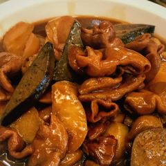 Laojishi (gongnonglu) 여행 사진