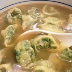 Laojishi (gongnonglu) 여행 사진