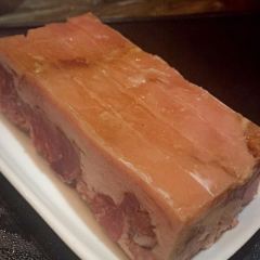 Zhenjiang Guogai Mian Pinjianguan User Photo