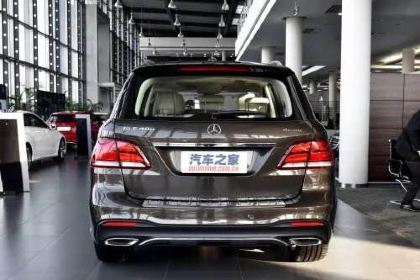 McDonald's (kaiping/tanjiang)