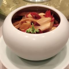 LaoJie DiYiLou User Photo