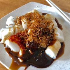 Joo Hooi Cafe User Photo