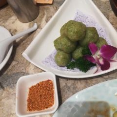 Lv Da Yin Xiang Restaurant (Hei Shi Jiao) 여행 사진