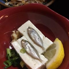 Yunangi User Photo
