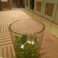 Yonglong Restaurant User Photo