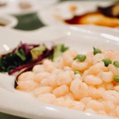 Nan Ling Restaurant User Photo