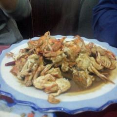 Yunfeng Restaurant User Photo