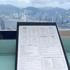 OZONE User Photo