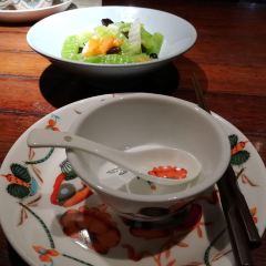 外婆家(南通八佰伴店) 여행 사진